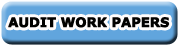 SMSF AUDIT SMSF AUDIT